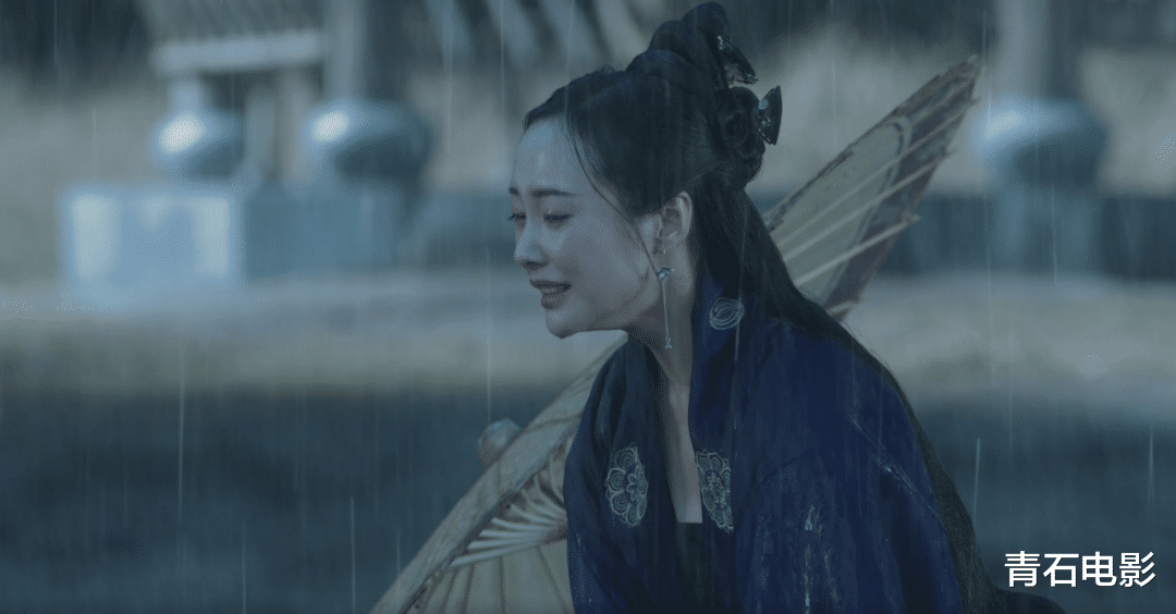 央视|《雪中》迎开播以来最好看一集，连拿24个冠军，央视：王者归来