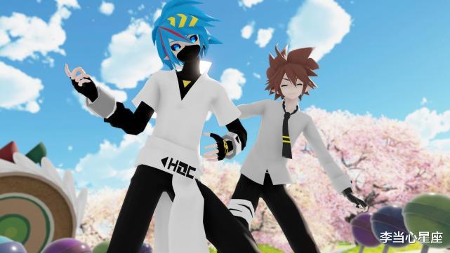 李当心星座|白羊座“肯做家务”的4个原因,说明走心了,你要珍惜人家了