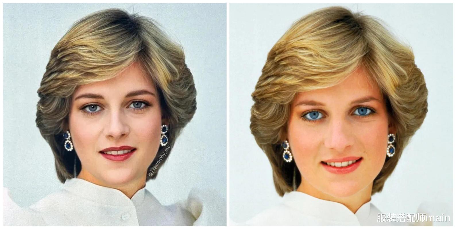 服装搭配师main|她是荧屏女神“暮光女”,剪短发越变越帅,光脚走红毯被赞真性情