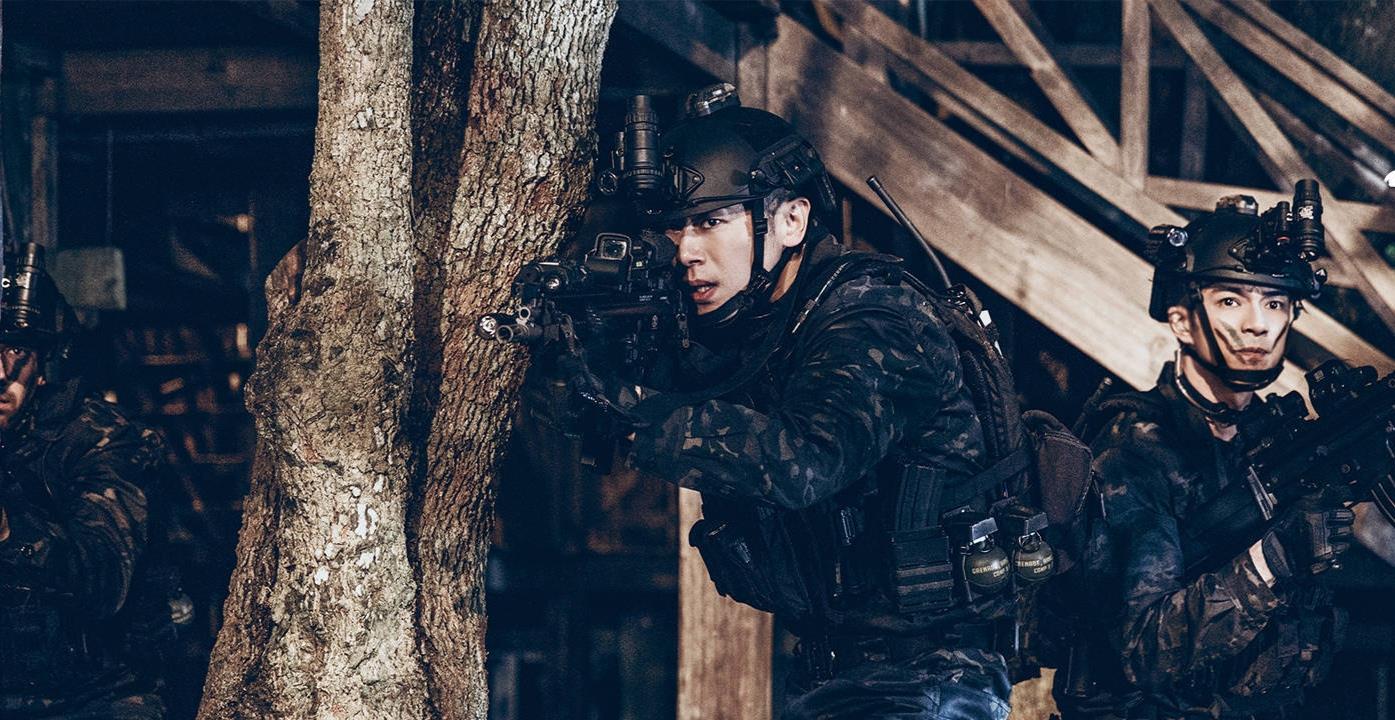 刘青|《赖猫的狮子倒影》三位女主结局，慕晚晴结局圆满，她为爱黑化！