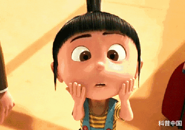 |脸油到能炒菜？你脸上的油到底打哪来的？总算找到原因了