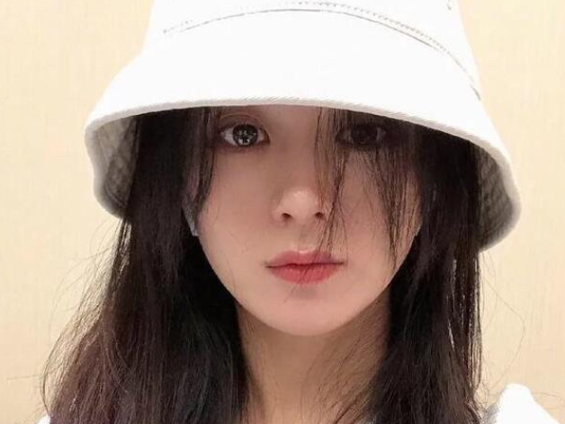 冯绍峰|离婚后，冯绍峰积极准备第二次婚姻？揭露与赵丽颖分离的真相，不算出轨