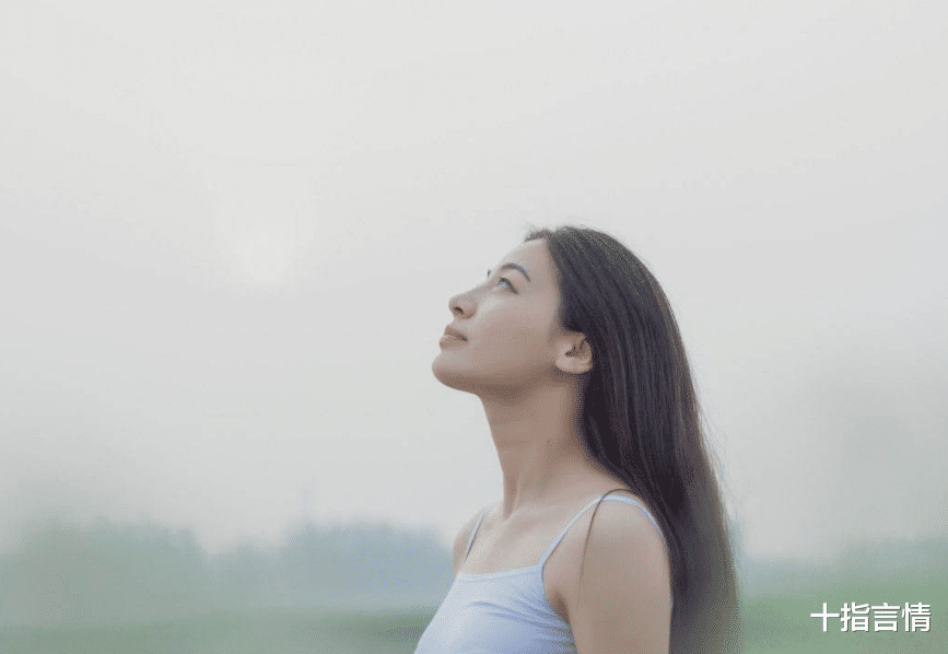 十指言情|男友婚前有套房，结婚时女方执意要卖，却被婆婆退婚：太会算计了