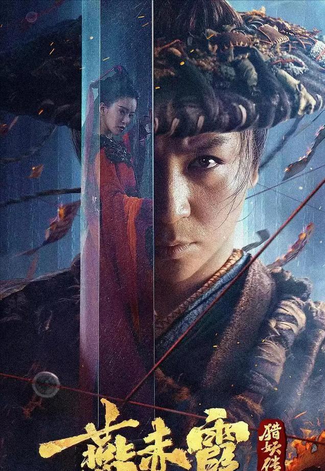 整容|明星把耳朵整成“精灵耳”，审美焦虑掀开最后一块“遮羞布”！