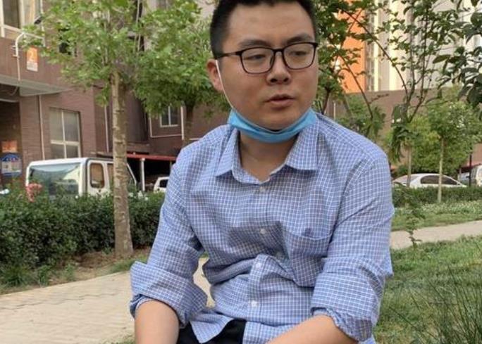 地狱公使|田静直播带货走上正轨，却遭杜粉眼红嫉妒，称田静不关心许妈安危