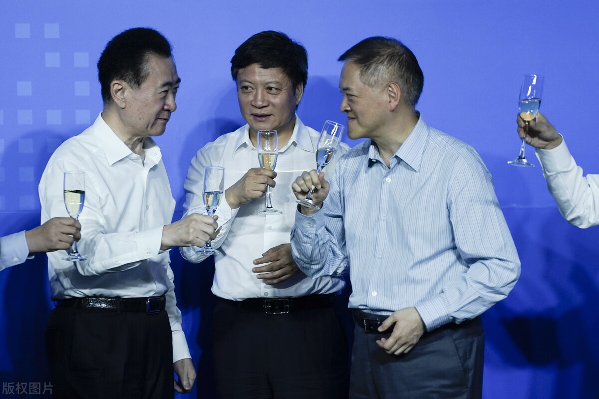 民法典|万达豪宅“降”价后热卖1个亿！太原其他豪宅该怎么办？