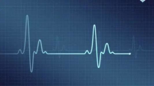 咳嗽|心脏出了问题，身体会有哪些异常表现？心脏发出的信号别忽视了