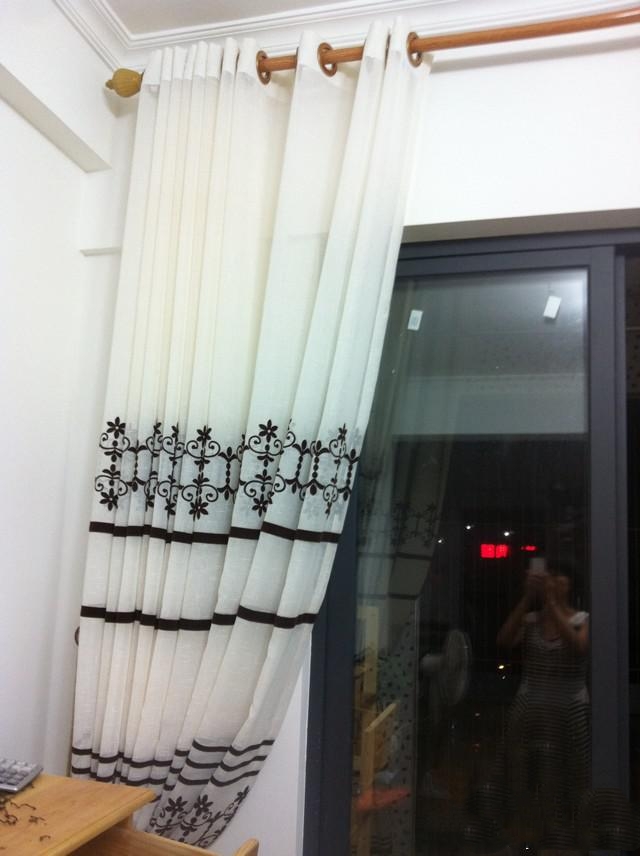 设计师|闺蜜一直吐槽她家装的丑，看到我的家装修闭嘴了，67平12万冤！