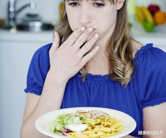 肝脏|伤肝“大户”已公布，牛肉未上榜，医生忠告：真正要远离的是这3种“肉”