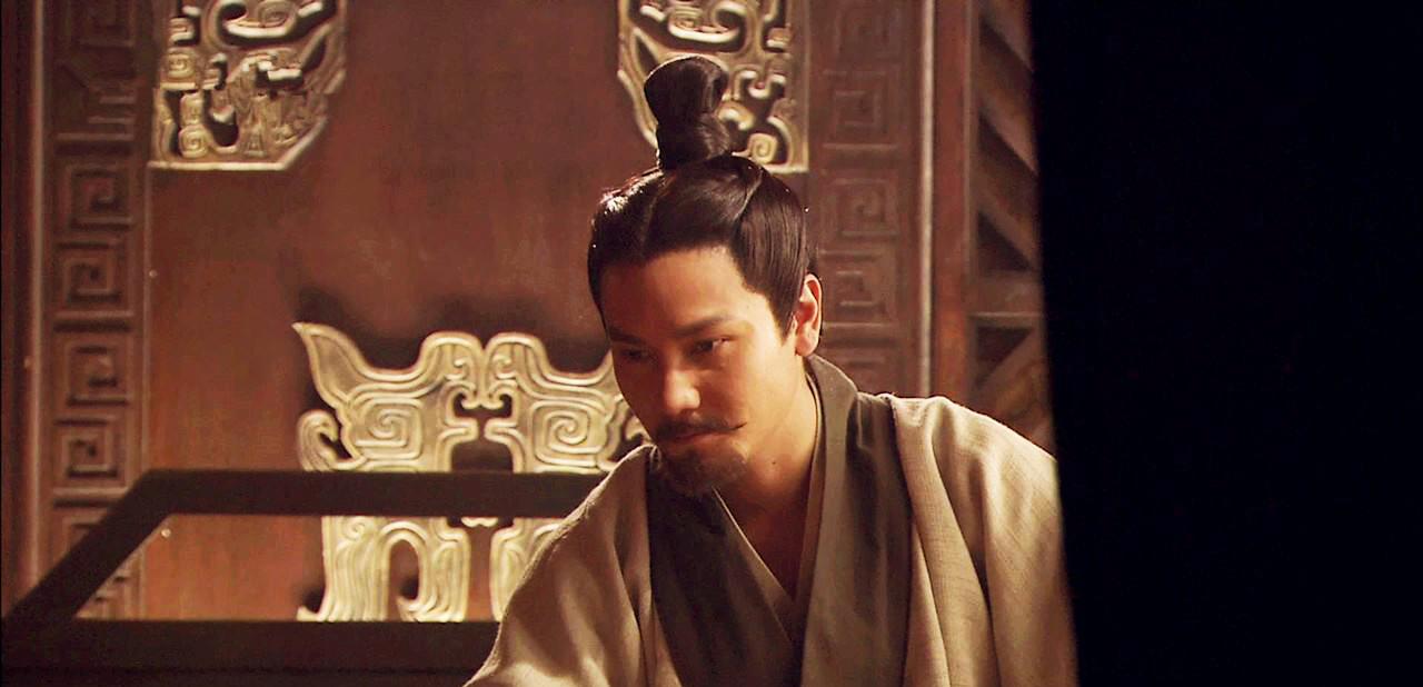 假如我是狐城|中国人都以为蒙恬姓“蒙”，其实，大多数人的理解错了