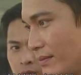 斯嘉丽|为什么没有人翻拍《创世纪》?如果翻拍,谁最适合演许文彪呢?