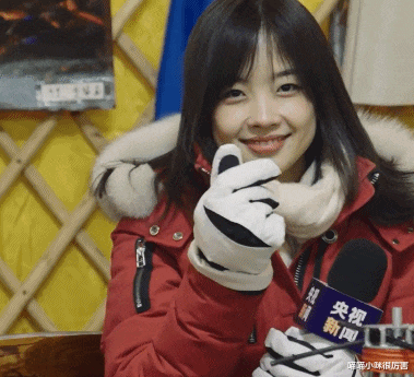 何超莲|9位大龄未婚的美女主持，各有各的精彩故事，最大的44岁，最小的30岁