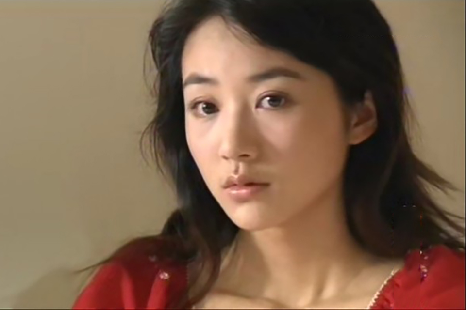 恋上糖果甜 《错爱一生》涂小震是陈想南的良配?他的“坏”,不可细想