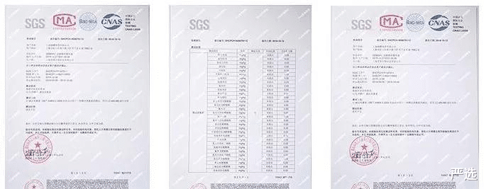 章子怡|章子怡为女儿醒醒组织聚会！穿着朴素接地气，素颜上镜也不忘画眉