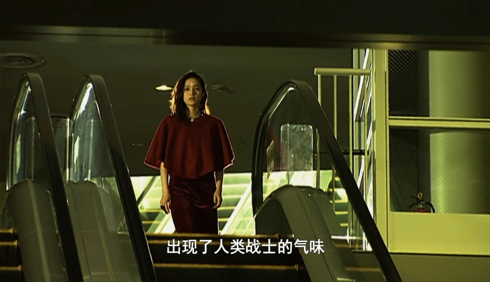 假面骑士空我|假面骑士空我:现代的“基基鲁”游戏并不正统,是五代打破了平衡