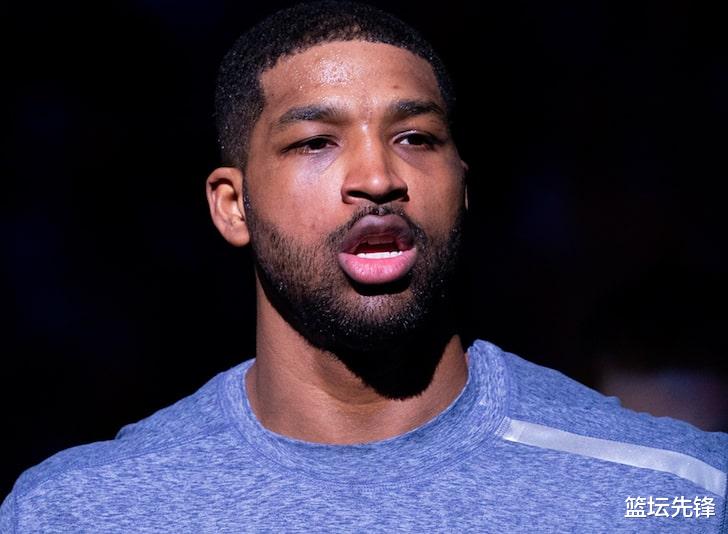 湖人队 4老将加盟湖人交易出炉！2冠军内线降临！詹姆斯：欢迎第4巨头！