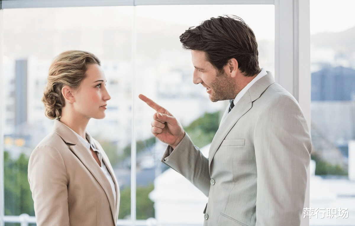 |越是高层次的人，越是冷淡，看看你是不是