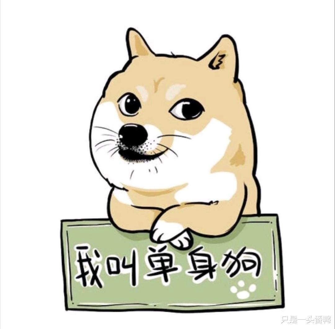 瘸脚女被剥削的前半生