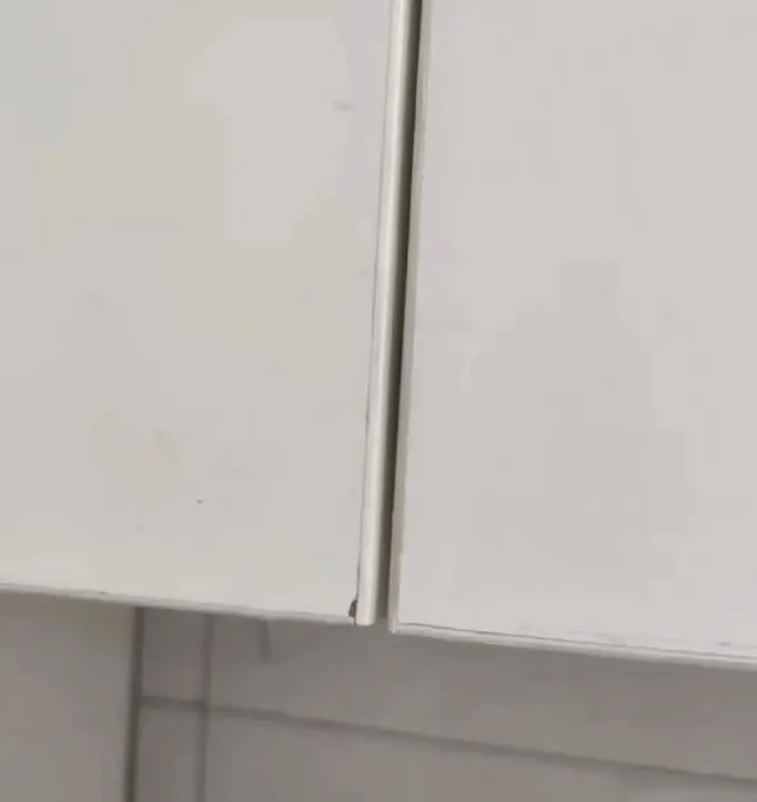 装修设计大全 极度舒适的家，就要死抠这6个最容易被忽略的细节！