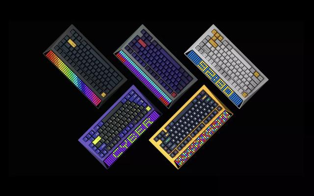 微信|前魅蓝总裁李楠再创业，他说这是一趟「作死」之旅