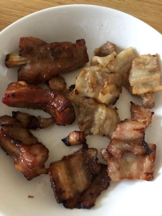 三明治机|买回家使用时,才发现是“鸡肋”的4个家具,留着占地,弃之可惜