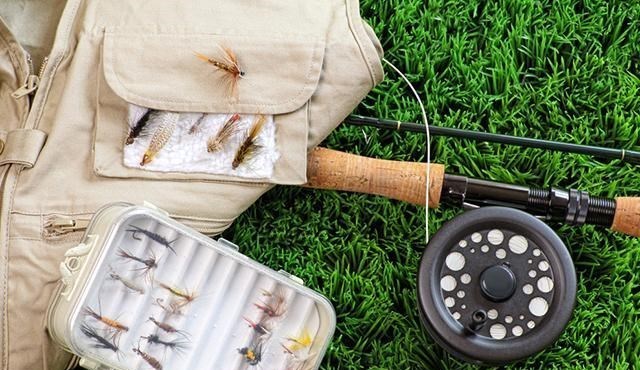 |不想打工了，现在进入创业市场还能赚钱吗？3门生意普通人也能做