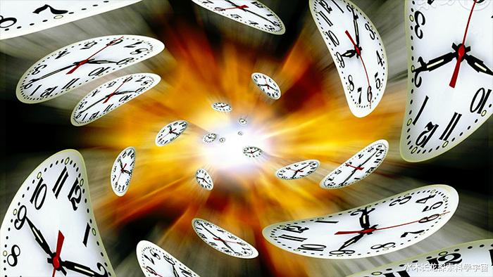 广义相对论 研究者分析：时空也许从未发生过弯曲，广义相对论的出发点很可能并不正确