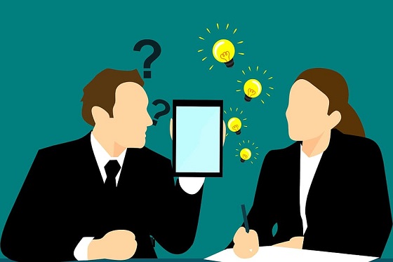 人脸识别|微信商家分账热门问题解答合集