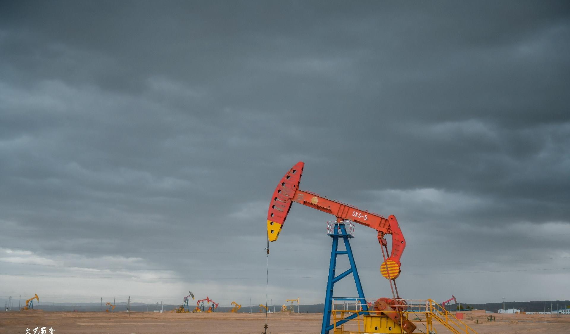 桂林 中国一座被沙漠和无人区包围的城市,最近突然爆红,人们争着去看