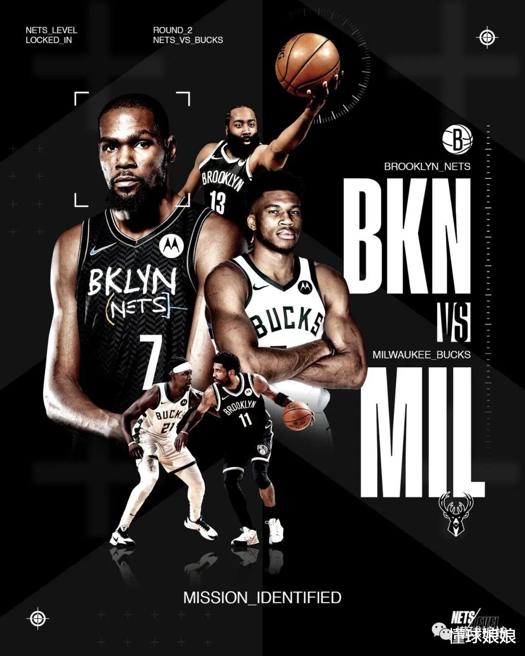 詹姆斯·哈登|MVP！彻底被哈登打服了！只用了5场就成队史第1人