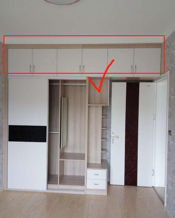 装完新房发现，这13处装修真的不实用，纯属为生活增添负担