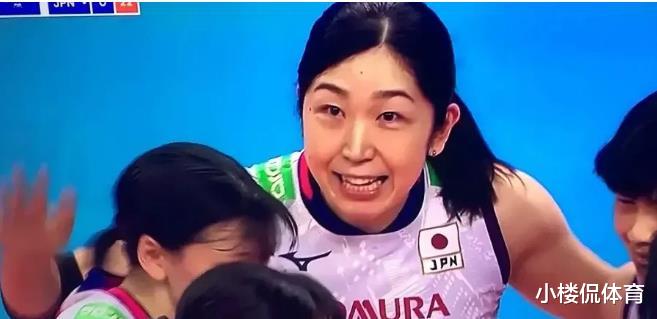 日本队|3-0战胜中国女排后，看看日本媒体，都是怎么说的