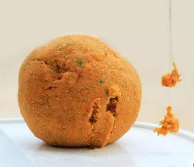 饵料|使用拉饵钓鱼，记住这几种常用的调漂方法