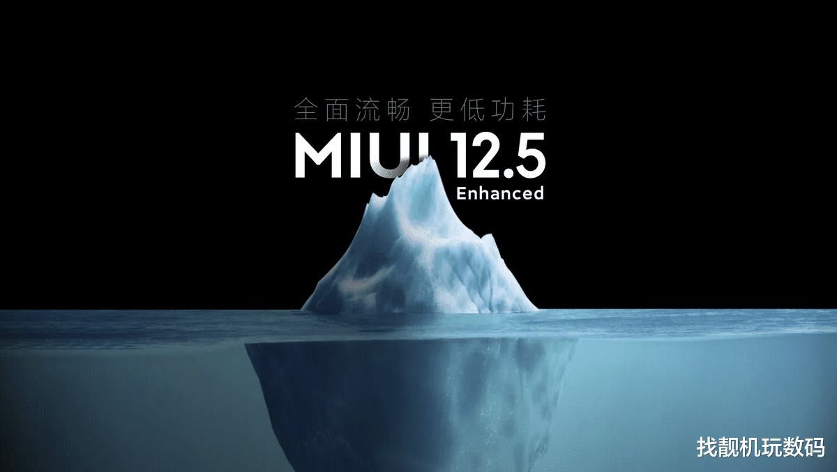 小米科技|国内10月手机销量排行出炉:华为无缘榜单,第一名毫不意外!