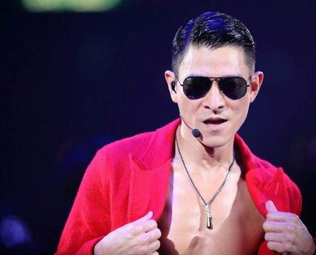 周星驰|你们知道日本人最痛恨的三位中国明星吗？