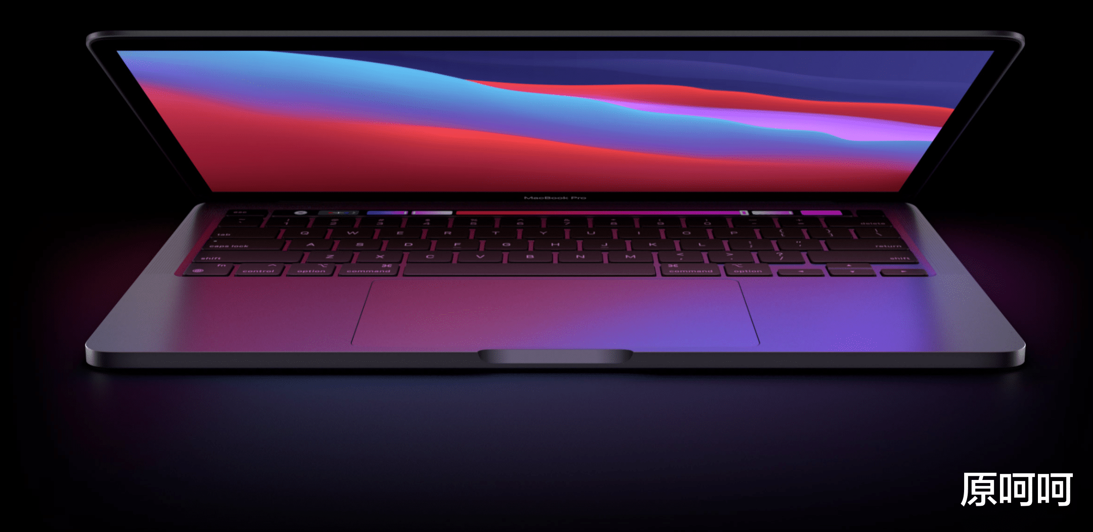 笔记本电脑|2021年“5款”最适合设计师的笔记本电脑：完美屏与顶级性能结合