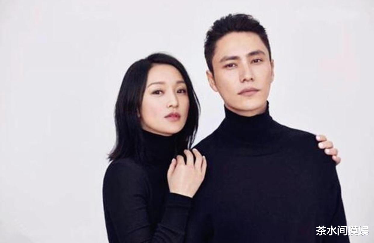 电影|人前是巨星，人后是玩物？这些明星早就翻身成资本大佬了