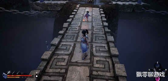 琉隐|玄幻题材新作《琉隐》，女性主角当道，真实感拉满的大世界！