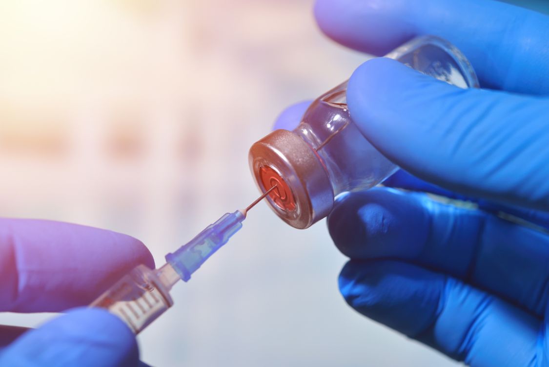 过敏|经常过敏怎么办？不妨试试这3种脱敏方法，或会帮你摆脱过敏困扰