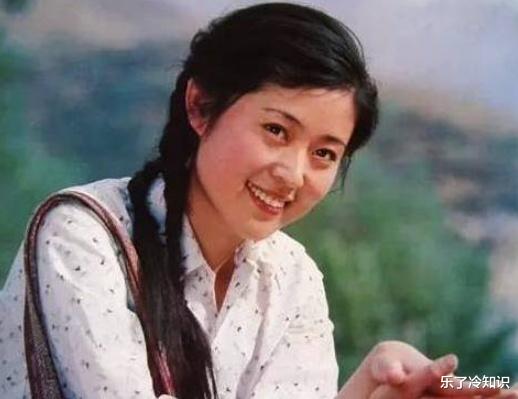 陈凯歌|倪萍的一生有过4个男人，只有陈凯歌与郭达，没齿难忘