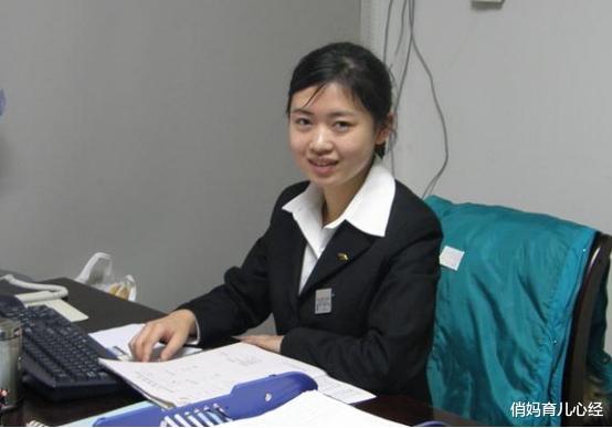 俏妈育儿心经|大学毕业后，“二本生”发现，有些竞争，可能在高考时就结束了