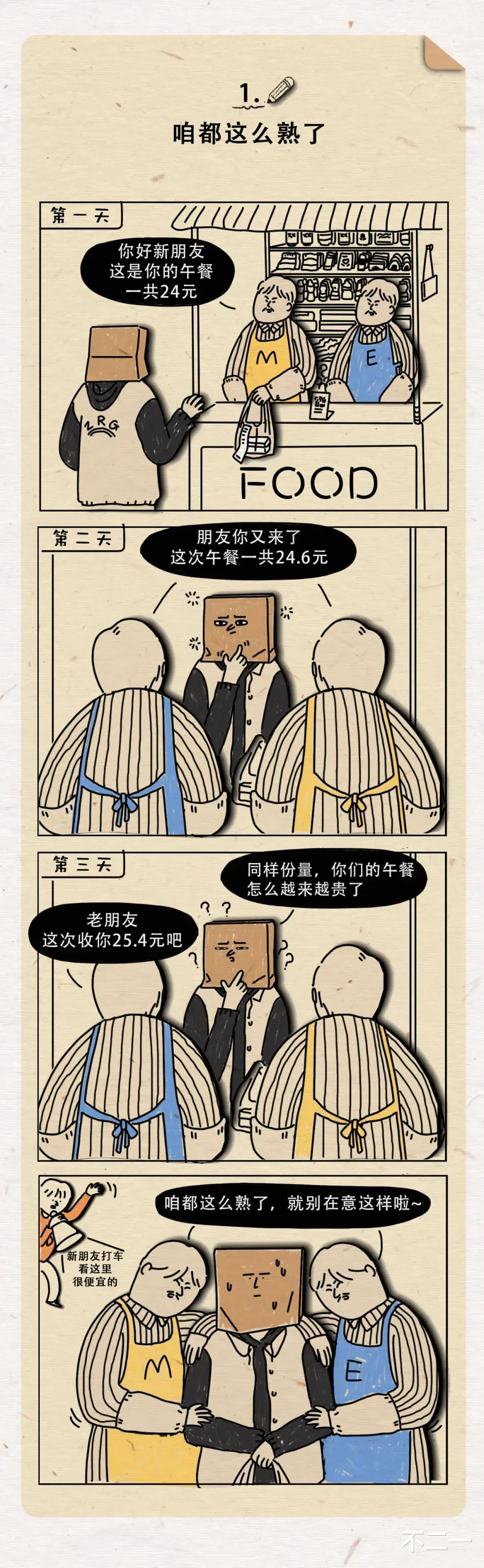 |男人的手机里，哪个APP最容易被查岗？