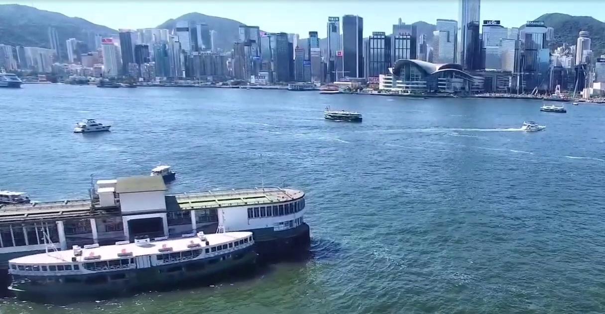 香港|香港人住房有多难？一家几口挤在几平米里，过着压抑的蜗居生活