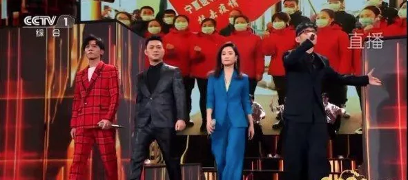 曾毅|他们土得掉渣，被嫌弃了22年，却不耽误他们征服世界