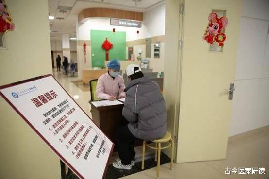 大蒜|4大“假营养”早餐，正在毁坏人的胃，医生：正逢秋季，养胃该多吃这2宝