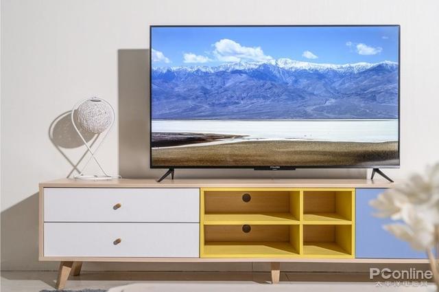 三星|年度最值得买的性能怪兽？雷鸟S545C电视深度评测