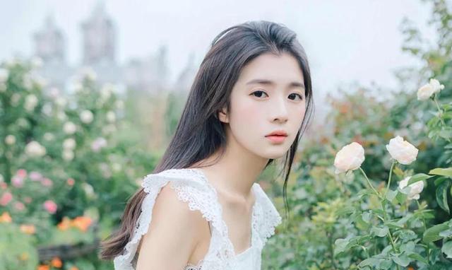 摩羯座|4月，任重道远，情场得意的摩羯座，谨记箴言，或望花成蜜就