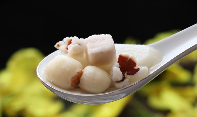 王智杰说|从入伏到出伏，不管有钱没钱，这汤都要常喝，顺应时节平安度夏