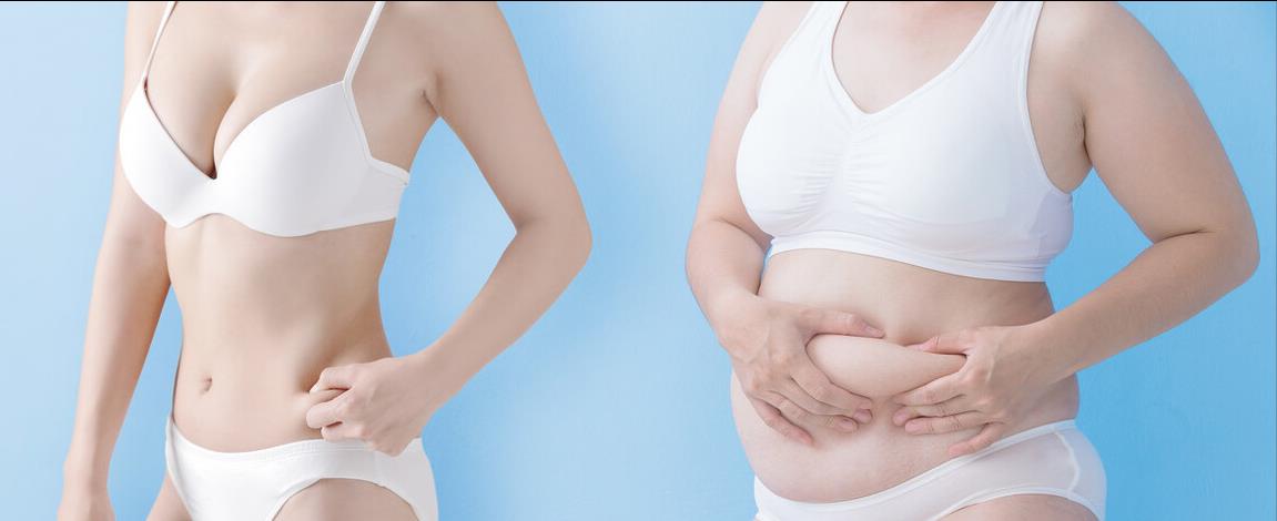 苹果|更年期将至,身体会有4个异样,调节身体不妨做好事