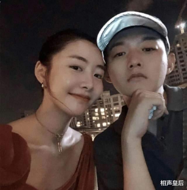 相声|新编相声《我是烂好人》，表一表霍尊的各种蜜汁操作